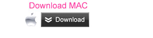 Download MAC