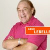 Interview with Gene LeBell – The Toughest Man Alive