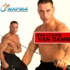 Interview with Jean Claude Van Damme – Inside the Mind of the Jean Claude Van Damme