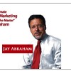 <b>Jay Abraham Martial Arts Marketing Program</b>