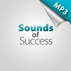 <b>Sounds of Success: Words of Wisdom from the Grandmaster</b>
