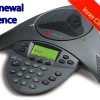 IC-PP Renewal Blitz/Ongoing Strategy: Teleconference for Your Students