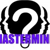 2012-02 Orlando Peak Performer Master Mind Meeting