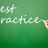 <b>Quickstart Lesson #5: Maximum Impact Best Practices Conference Calls</b>