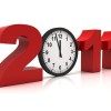 <b>End of The Year Wrap Up - Breakthroughs</b>
