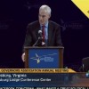 Jim Collins at the 2012 NGA Conference – Good to Great