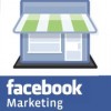 <b>Facebook Fan Page Squeezepage Templates</b>
