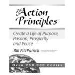 ACTION PRINCIPLES – Allow Your Opponent to Save Face
