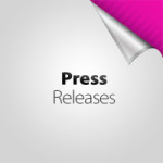 <b>Press Release: Holiday Helpers</b>