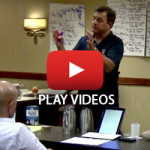 Videos: Martial Arts Marketing Bootcamp 2014 - Part 3
