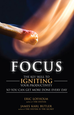 focus_book_cover