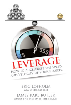 leverage_cover_final